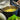 One-Pot-Pasta mit Spargel