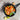 Wok-Pfanne mit Garnelen, Zuckerschoten & Limette