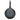 #größe_28-cm