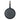 #größe_28-cm