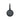 b.smart frying pan 20, 24, 28 or 30cm (without lid)