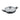 b.clever serving pan 24 or 28cm (with lid)