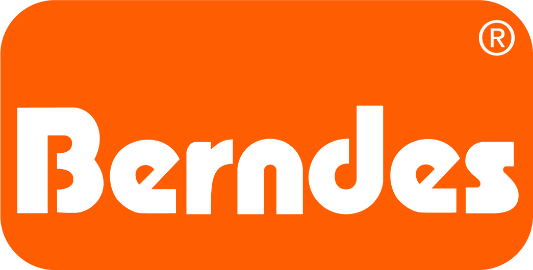 BERNDES Küche GmbH