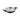 b.clever serving pan 24 or 28cm (with lid)