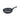 b.smart casserole pan 24 or 28cm (without lid)