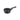 b.smart saucepan 16cm (without lid)