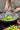 #größe_⌀ 24 cm