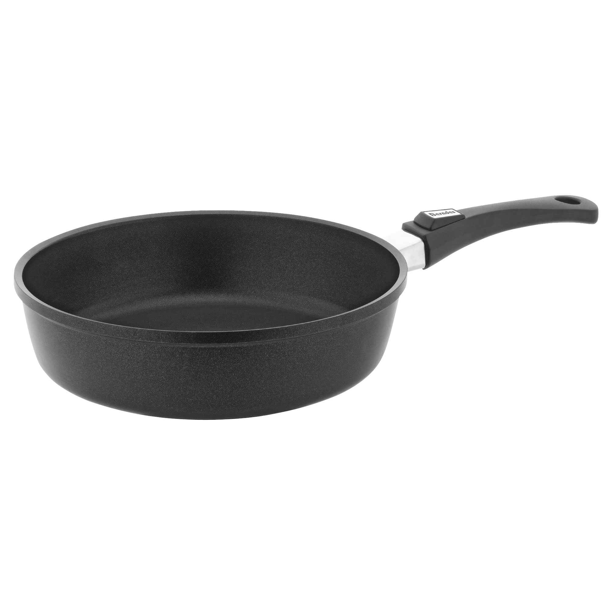 28 Or 32 Cm Pan 28 Or 32 Cm Pan