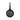 Frying pan 20, 24 or 28 cm, aluminum, recycled, green - Eco Recycle+