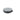Sauté pan 28 cm, aluminum, black - b.perfect