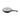 Wok pan 28 cm, aluminum, black - b.perfect