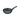 Frying pan 20, 24 or 28 cm, aluminum, black - Special+