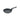 Frying pan 20, 24 or 28 cm, aluminum, recycled from cans - Eco Life