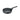 #größe_24-cm