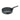 #größe_24-cm