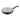 b.clever Veggie Wok 30cm (without lid)