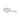 Frying pan 20, 24, 28 or 30 cm, aluminum, recycled, gray - b.free