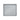 Casserole dish 37 x 33 cm, aluminum, recycled, gray - b.green - Alu Recycled Oven