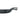 Universalpfanne 20, 24 oder 28 cm, Aluminium, schwarz, Vollflächen-Induktion - Balance® Induction b.nature