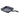Grillpfanne 28 cm, Aluminium, schwarz - Balance® Induction Enduro