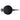 Sauté pan with counter handle incl. glass lid 28 cm, aluminum, recycled, black - b.green - Alu Recycled
