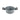 Kochtopf mit Glasdeckel 20 oder 24 cm, Aluminium, grau - Alu Induction Special Edition