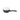 Saucepan with glass lid 16 cm, aluminum, black - Balance® Induction b.nature