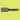 Spatula, new design, plastic, black - kitchen helper