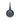 Frying pan 20, 24, 28 or 30 cm, aluminum, black - Balance® Induction Enduro