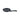 Frying pan 20, 24, 28 or 30 cm, aluminum, black - Balance® Induction Enduro