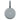 Frying pan 20, 24 or 28 cm, aluminum, gray - Alu Induction Special Edition