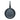 Sauté pan 28 cm, aluminum, black - Balance® Induction Enduro