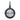 Sauté pan 28 cm, aluminum, black - Balance® Induction Enduro