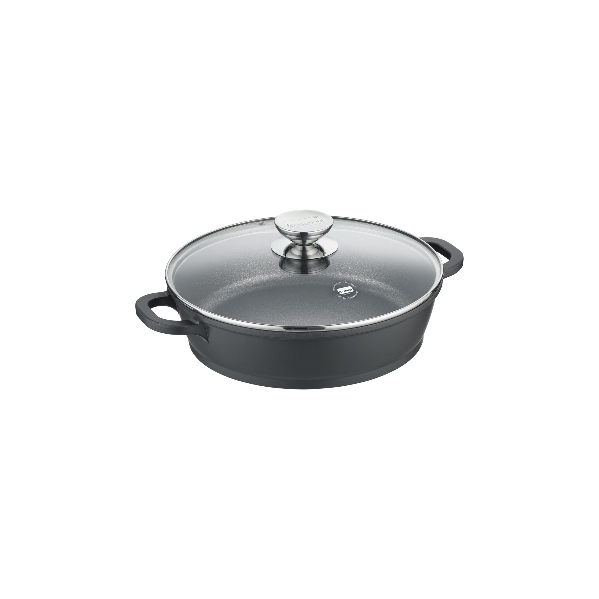 Thermohauser 5000245135 Frusta Da Cucina In Acciaio Inossidabile Lunghezza 60 Cm Con Manico In Metallo E Gancio Con 16 Passanti Inox 92952445 Thermohauser 5000245135 Frusta Da Cucina In Acciaio Inossidabile Lunghezza 60 Cm Con Manico In Metallo E Gancio Con 16 Passanti Inox 92952445
