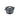 Roasting pan/cooking pot 20, 24 or 26 cm, round, cast iron, black/gray - b.iron
