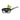 Sauté pan 20, 24 or 28 cm, stainless steel, polished - Injoy® PFAS-free
