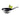 Wok with handle 28 cm, stainless steel, polished - Injoy® PFAS-free