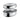 Oval stainless steel roaster, 3-in-1 including glass lid 38 x 25.5 cm, stainless steel, polished - roaster