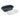 Cast aluminum roaster with glass lid 32 x 21 cm, cast aluminum, PFAS-free - roaster