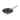Bratpfanne 20, 24, 28 oder 32 cm, poliert - Tricion Plasma