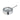 Sauté pan with glass lid 28 cm, polished - Tricion Resist