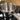 Saucepan with glass lid 16 cm, polished - Tricion Resist