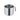 Milk pot 14 cm, polished - Tricion Resist