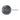 Wok pan with glass lid 26 or 32 cm, polished - Tricion Resist b.nature
