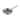 Bratpfanne 24 oder 32 cm, poliert - Tricion Resist