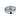 Serving pan 24 or 28 cm (with lid) - b.brilliant