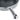 Sauté pan with glass lid 28 cm, polished - Tricion Resist