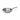 Bratpfanne 20, 24, 28 oder 32 cm, Edelstahl poliert - Daily Edition | Proline
