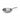 Bratpfanne 20, 24, 28 oder 32 cm, Edelstahl poliert - Daily Edition | Proline