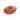 Bräter, oval, Terracotta, natur - b.terra